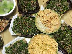 -陈有良尖椒鸡(渝中旗舰店)