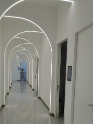 -Dr.U博士医疗美容医院