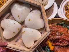 -顺香居·老字号湖北菜(江汉路店)