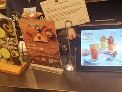 -Wagas沃歌斯(太古汇店)