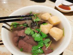 -鸡鸣汤包(复地活力广场店)