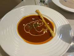 -Deer Park鹿园西餐(仁恒置地广场店)
