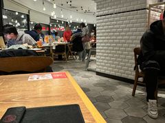 -必胜客(巴沟店)