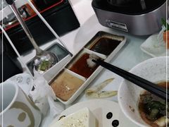 -元气寿司(金光华店)