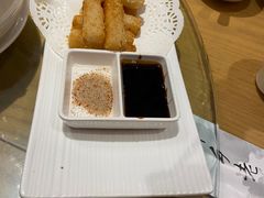 -渝乡老妈·北京烤鸭(六里桥店)