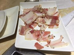 -东北烤肉(钟鼎名悦店)