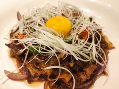 -锦粤宫·精致粤菜(深圳北站店)