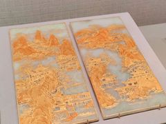 -青岛市博物馆