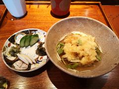 -是山居