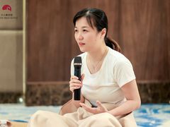 -广州白天鹅宾馆