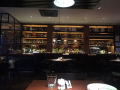-鹿萤季·营地小馆(皇后公园店)