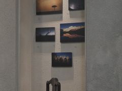 -龙井壹号·茶缘山景宴(龙井村店)