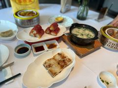 -顺峰(农展馆店)