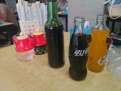 android_upload_pic-水仙拉面(水仙街店)