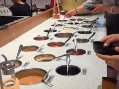 -新辣道鱼火锅(航天万源店)