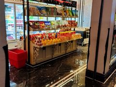 -INLOVE KTV(古墩印象城店)