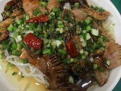 -小本鸡饭店(滨江白马湖店)