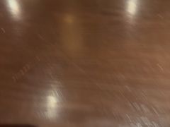 -王繁星面馆(西安熙地港店)