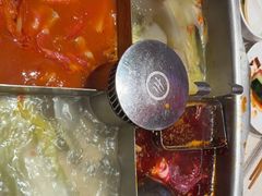 -海底捞火锅(杭州庆春路夜宵主题店)