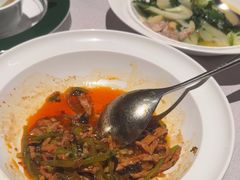 -许家菜(DT51店)