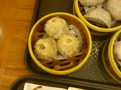android_upload_pic-杨妈妈粥店(华山路店)