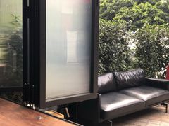 -MEDISN·药厂