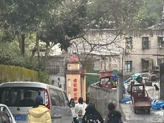 -渝味黄姐火锅(黄泥村店)