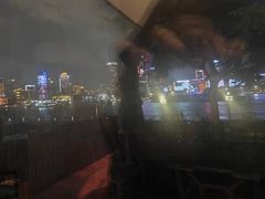 -浦江二号·独栋江景餐厅(滨江大道店)