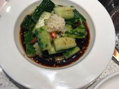 -老佛爷铜炉蛙锅(海岸城店)