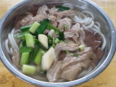 -守英猪脏粉(仓桥街店)