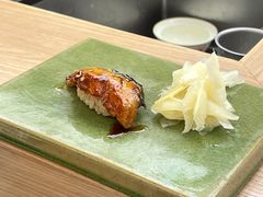 -鮨政·Omakase(万象城店)