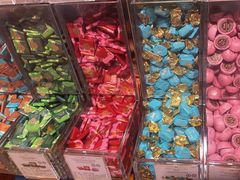 -VENCHI 闻绮(北京汉光店)