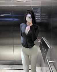 -归位瑜伽＆普拉提馆
