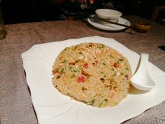 -淇乐多品味馆(江南大道店)