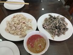 -爆肚冯(廊房二条店)