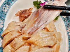 -六婶西关小厨(光塔路店)