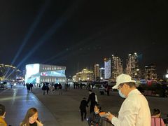 -哈根达斯(滨江店)