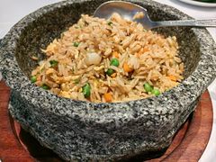 -西湖春天•老字号杭州菜(百汇店)