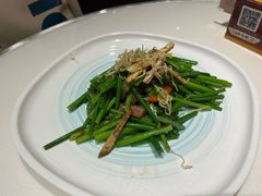 -稻香饭店(IFS国金中心店)