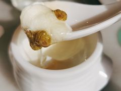 -牛街·马辈儿涮肉(牛街总店)