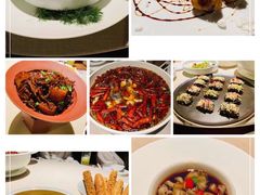 -解香楼(八盘岭路店)