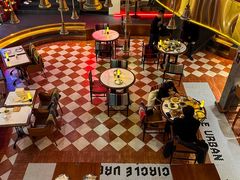 -凤凰汇购物中心