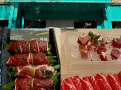 -五星桥原切肥牛火锅·30年专注好牛肉(湖塘店)