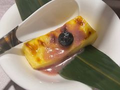 -都氏家DUSJOY(翡翠城店)