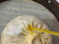 -蒋家桥饺面店(东关街店)