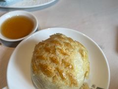 -ZEN采蝶轩·粤味臻鲜·手作点心·商务宴请(泰州店)