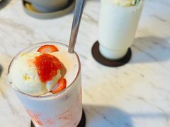 -G+KITCHEN(龙湖狮山天街店)