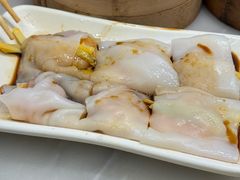 -华峰食馆(氹仔店)