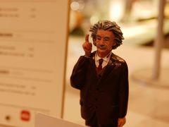 -常识咖啡common sense(春熙路店)