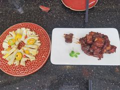 -爱玲EILEEN(环球金融中心店)